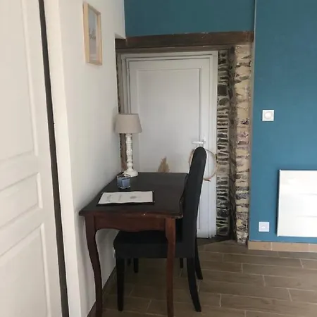 Bayeux - Domaine Le Vivier Castillon (Calvados)