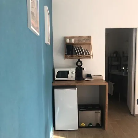 Bayeux - Domaine Le Vivier Nocleg ze śniadaniem Castillon (Calvados)