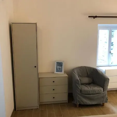 Bayeux - Domaine Le Vivier