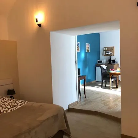 Bayeux - Domaine Le Vivier 3*