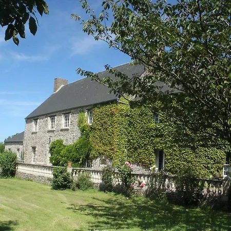 Bayeux - Domaine Le Vivier Castillon (Calvados)
