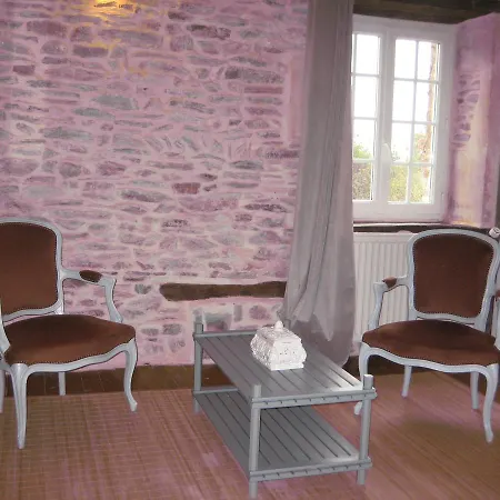 Bayeux - Domaine Le Vivier Castillon (Calvados)