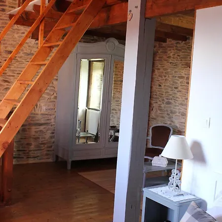 Bayeux - Domaine Le Vivier