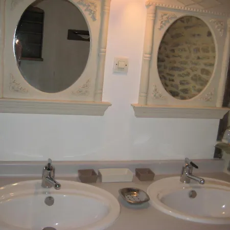 Bayeux - Domaine Le Vivier 3*