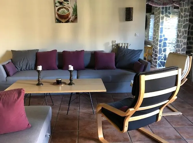 Bayeux - Domaine Le Vivier