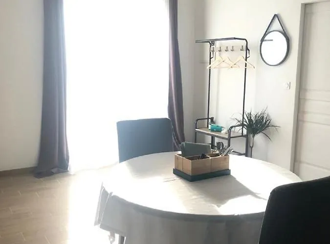 Bayeux - Domaine Le Vivier Bed & Breakfast Castillon (Calvados)