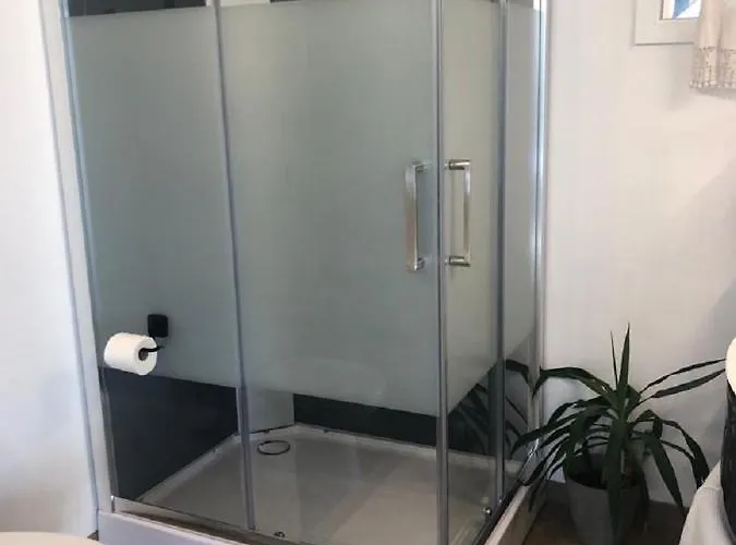 Bayeux - Domaine Le Vivier 3* Castillon (Calvados)