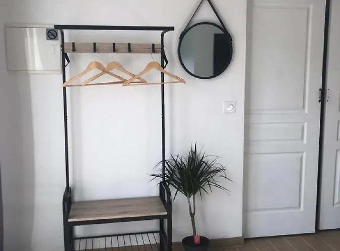 Bayeux - Domaine Le Vivier Bed & Breakfast Castillon (Calvados)