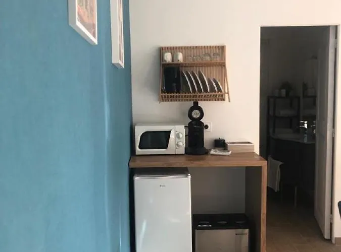 Bayeux - Domaine Le Vivier Bed & Breakfast Castillon (Calvados)