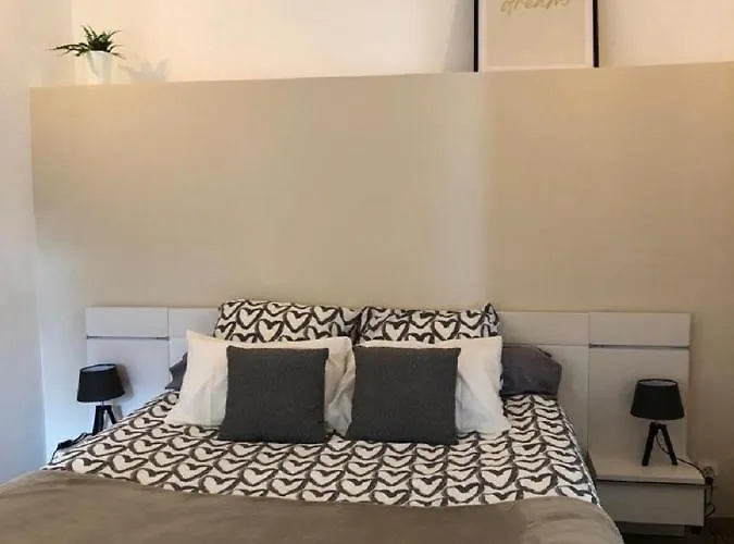 Bayeux - Domaine Le Vivier Castillon (Calvados)