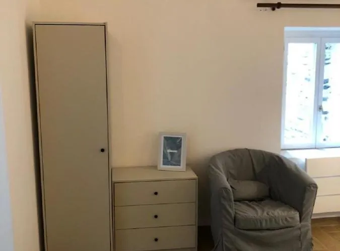 Bayeux - Domaine Le Vivier