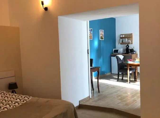 Bayeux - Domaine Le Vivier 3*